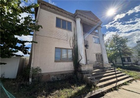 409 Depot St, Latrobe, 15650, ,Commercial-industrial-business,For Sale,Depot St,1731408 409 Depot St, Latrobe, 15650, ,Commercial-industrial-business,For Sale,Depot St,1731408
