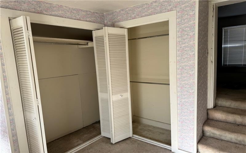 2822 Main Steet, Beallsville, 15313, 2 Bedrooms Bedrooms, ,1 BathroomBathrooms,Residential,For Sale,Main Steet,1736008