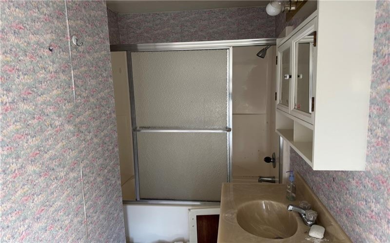 2822 Main Steet, Beallsville, 15313, 2 Bedrooms Bedrooms, ,1 BathroomBathrooms,Residential,For Sale,Main Steet,1736008