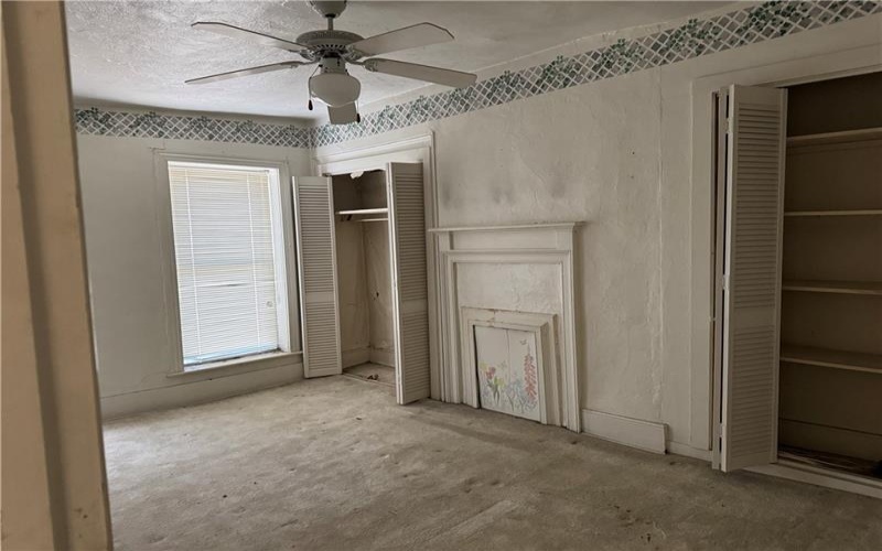 2822 Main Steet, Beallsville, 15313, 2 Bedrooms Bedrooms, ,1 BathroomBathrooms,Residential,For Sale,Main Steet,1736008