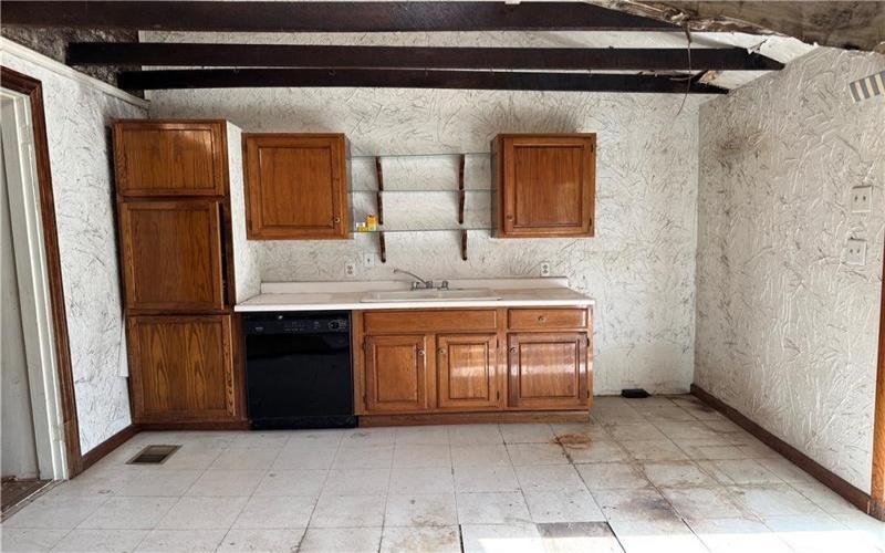 2822 Main Steet, Beallsville, 15313, 2 Bedrooms Bedrooms, ,1 BathroomBathrooms,Residential,For Sale,Main Steet,1736008