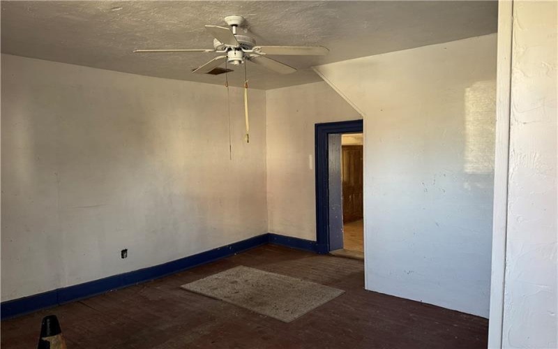 2822 Main Steet, Beallsville, 15313, 2 Bedrooms Bedrooms, ,1 BathroomBathrooms,Residential,For Sale,Main Steet,1736008