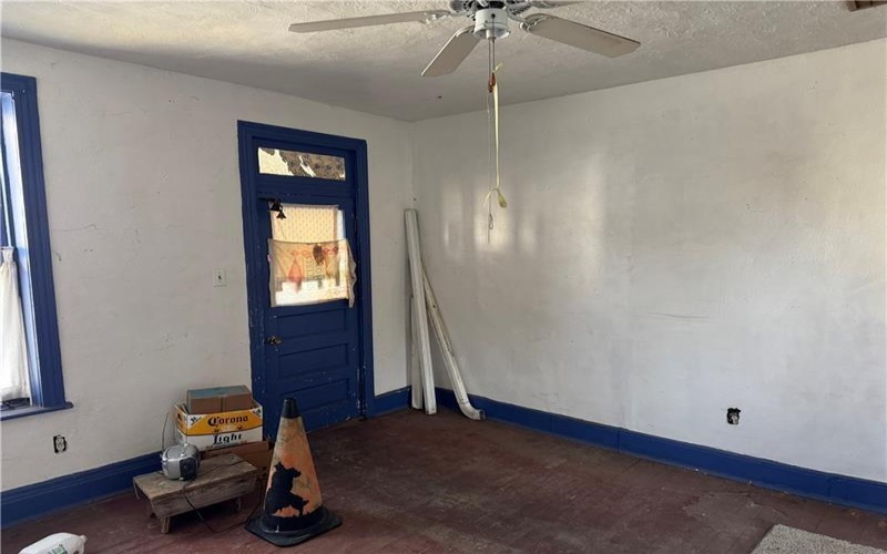 2822 Main Steet, Beallsville, 15313, 2 Bedrooms Bedrooms, ,1 BathroomBathrooms,Residential,For Sale,Main Steet,1736008