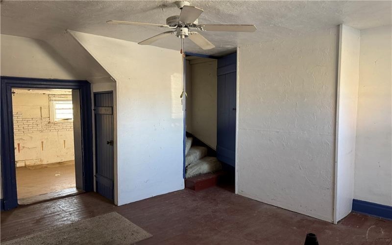 2822 Main Steet, Beallsville, 15313, 2 Bedrooms Bedrooms, ,1 BathroomBathrooms,Residential,For Sale,Main Steet,1736008