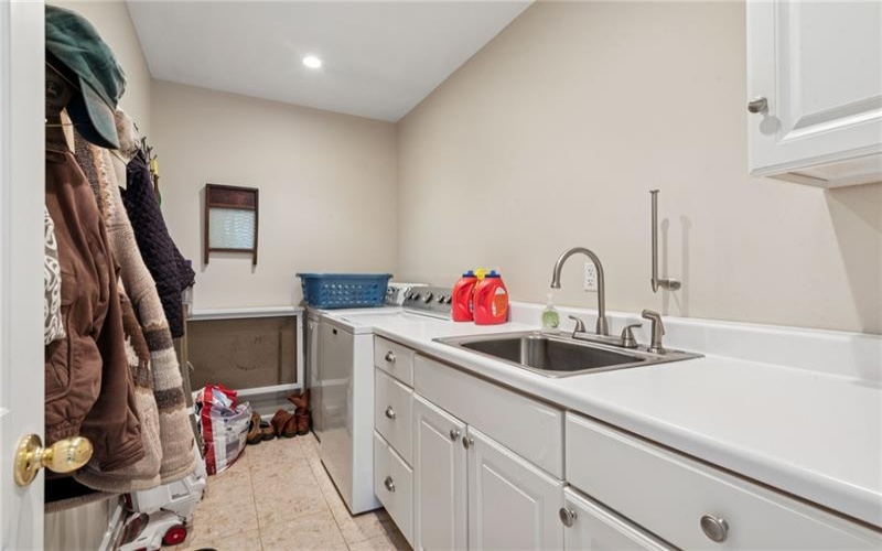513 Austraw Rd, Ligonier, 15658, 4 Bedrooms Bedrooms, ,4.2 BathroomsBathrooms,Farm-acreage-lot,For Sale,HOUSE, SPRING HOUSE, SHED,Austraw Rd,1739413