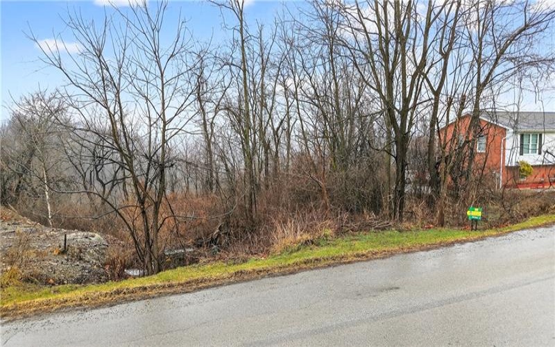 LOT 2 Lynch Dr, North Huntingdon, 15642, ,Farm-acreage-lot,For Sale,Lynch Dr,1742233