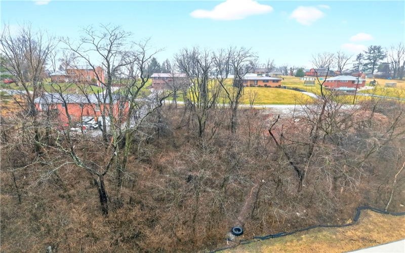 LOT 2 Lynch Dr, North Huntingdon, 15642, ,Farm-acreage-lot,For Sale,Lynch Dr,1742233