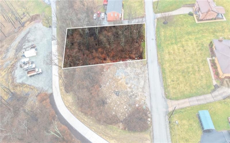 LOT 2 Lynch Dr, North Huntingdon, 15642, ,Farm-acreage-lot,For Sale,Lynch Dr,1742233