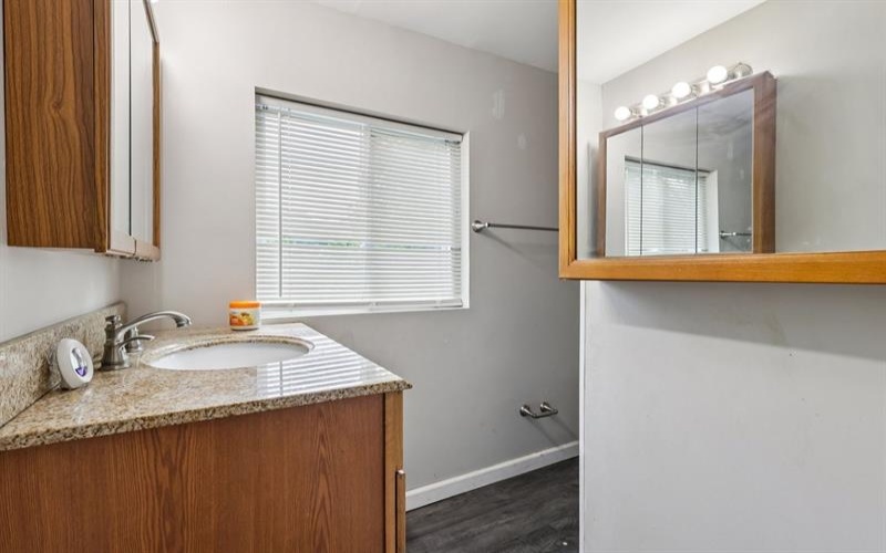 130 Pershing BOULEVARD, Nemacolin, 15351, 3 Bedrooms Bedrooms, 7 Rooms Rooms,1.1 BathroomsBathrooms,Residential,For Sale,Pershing,1747005
