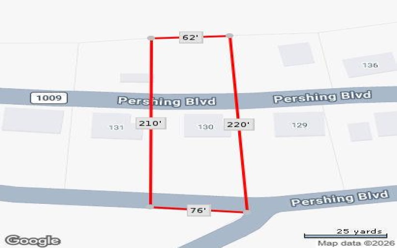 130 Pershing BOULEVARD, Nemacolin, 15351, 3 Bedrooms Bedrooms, 7 Rooms Rooms,1.1 BathroomsBathrooms,Residential,For Sale,Pershing,1747005