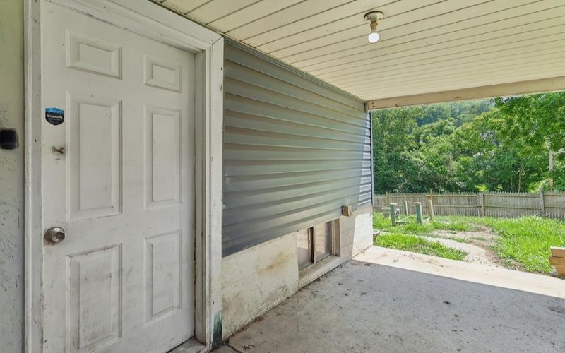 130 Pershing BOULEVARD, Nemacolin, 15351, 3 Bedrooms Bedrooms, 7 Rooms Rooms,1.1 BathroomsBathrooms,Residential,For Sale,Pershing,1747005