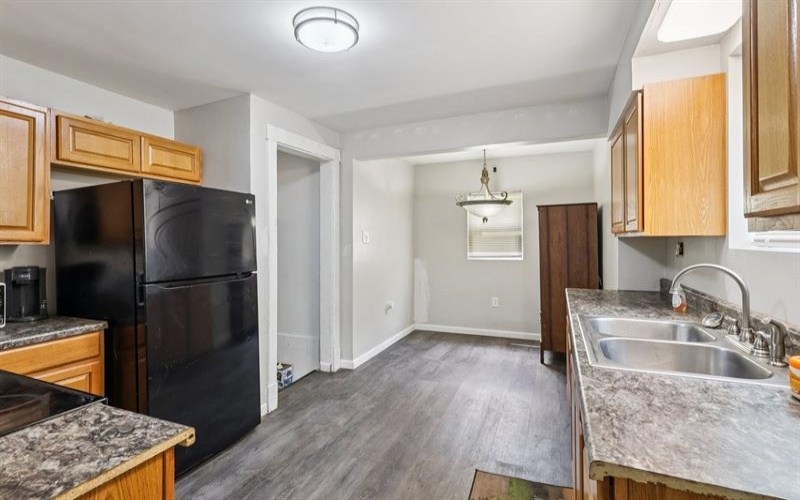 130 Pershing BOULEVARD, Nemacolin, 15351, 3 Bedrooms Bedrooms, 7 Rooms Rooms,1.1 BathroomsBathrooms,Residential,For Sale,Pershing,1747005