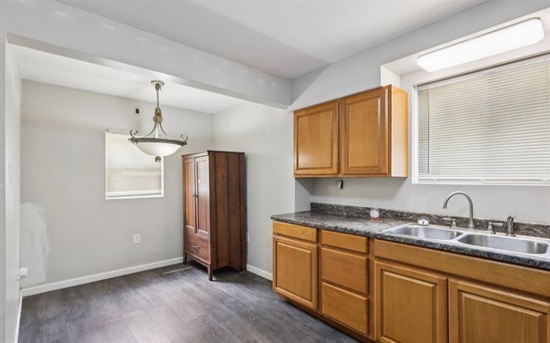 130 Pershing BOULEVARD, Nemacolin, 15351, 3 Bedrooms Bedrooms, 7 Rooms Rooms,1.1 BathroomsBathrooms,Residential,For Sale,Pershing,1747005