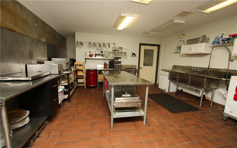 807 Dry Run Road, Monongahela, 15063, ,Multi-unit,For Sale,Dry Run Road,1725009