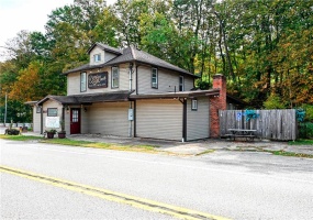 807 Dry Run Road, Monongahela, 15063, ,Multi-unit,For Sale,Dry Run Road,1725009 807 Dry Run Road, Monongahela, 15063, ,Multi-unit,For Sale,Dry Run Road,1725009