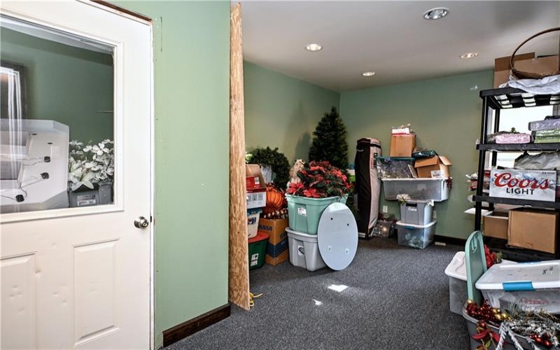 807 Dry Run Road, Monongahela, 15063, ,Multi-unit,For Sale,Dry Run Road,1725009