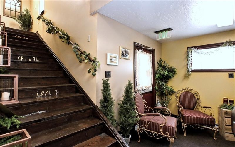 807 Dry Run Road, Monongahela, 15063, ,Multi-unit,For Sale,Dry Run Road,1725009