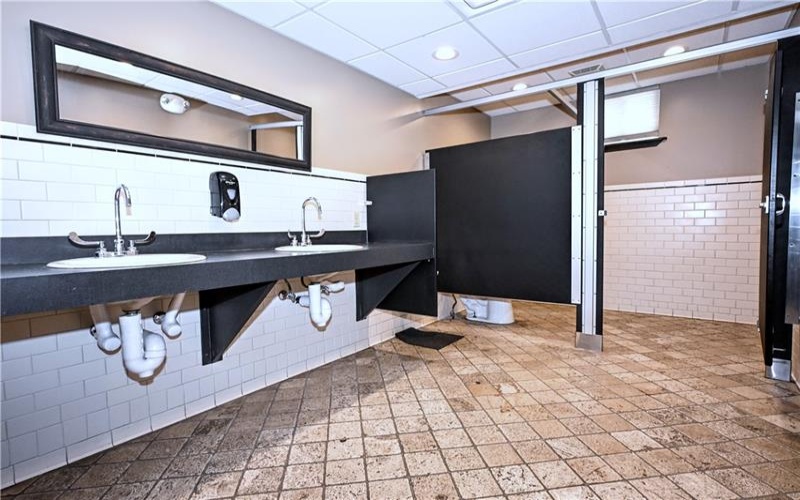 807 Dry Run Road, Monongahela, 15063, ,Multi-unit,For Sale,Dry Run Road,1725009