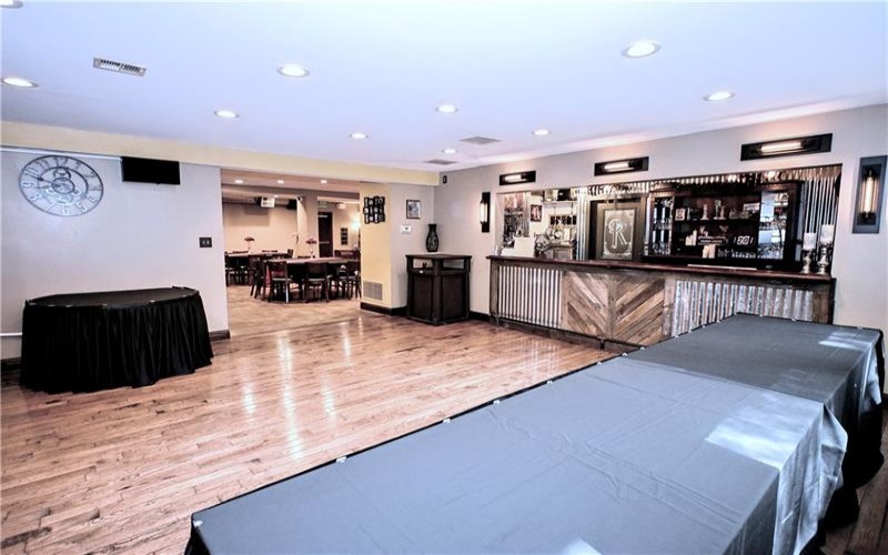 807 Dry Run Road, Monongahela, 15063, ,Multi-unit,For Sale,Dry Run Road,1725009