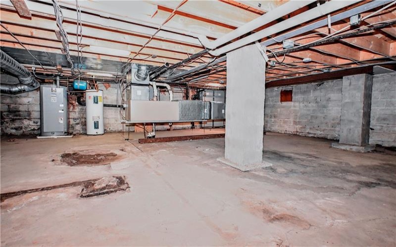 807 Dry Run Road, Monongahela, 15063, ,Multi-unit,For Sale,Dry Run Road,1725009
