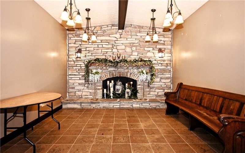 807 Dry Run Road, Monongahela, 15063, ,Multi-unit,For Sale,Dry Run Road,1725009
