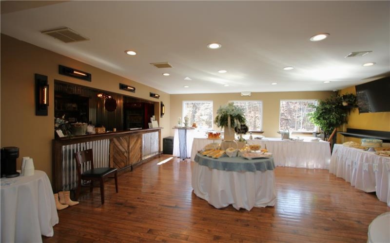 807 Dry Run Road, Monongahela, 15063, ,Multi-unit,For Sale,Dry Run Road,1725009