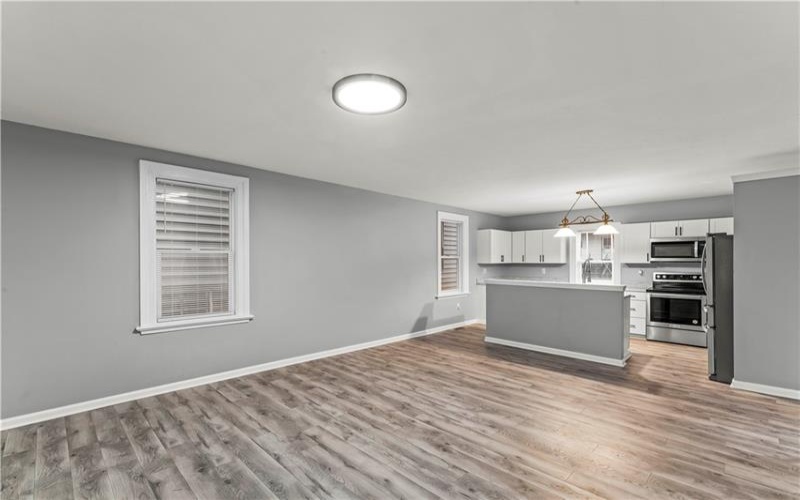 305 Perry Como Ave, Canonsburg, 15317, 3 Bedrooms Bedrooms, 9 Rooms Rooms,1.1 BathroomsBathrooms,Residential,For Sale,Perry Como Ave,1731472