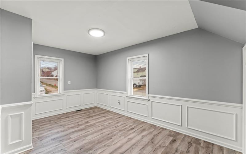 305 Perry Como Ave, Canonsburg, 15317, 3 Bedrooms Bedrooms, 9 Rooms Rooms,1.1 BathroomsBathrooms,Residential,For Sale,Perry Como Ave,1731472