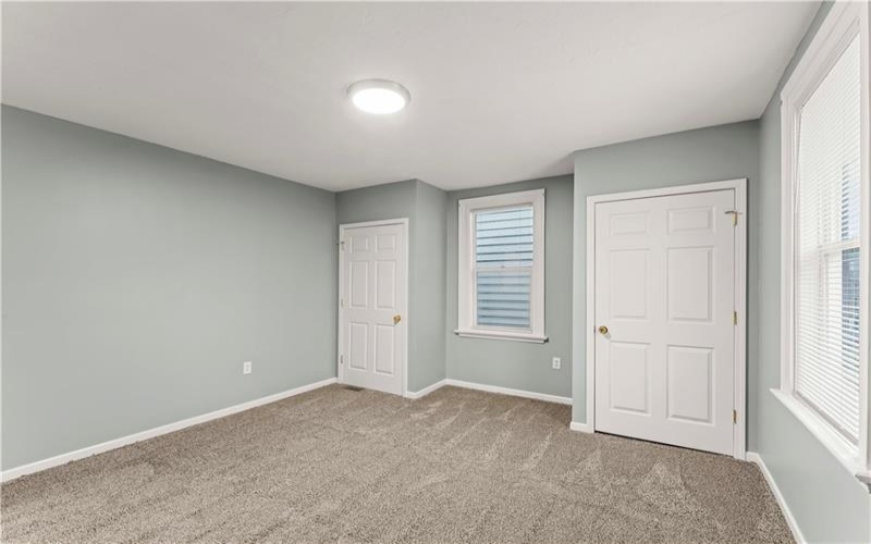 305 Perry Como Ave, Canonsburg, 15317, 3 Bedrooms Bedrooms, 9 Rooms Rooms,1.1 BathroomsBathrooms,Residential,For Sale,Perry Como Ave,1731472
