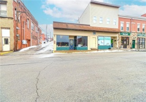 212 4th St, Jeannette, 15644, ,Commercial-industrial-business,For Sale,4th St,1742251 212 4th St, Jeannette, 15644, ,Commercial-industrial-business,For Sale,4th St,1742251