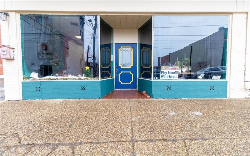 212 4th St, Jeannette, 15644, ,Commercial-industrial-business,For Sale,4th St,1742251
