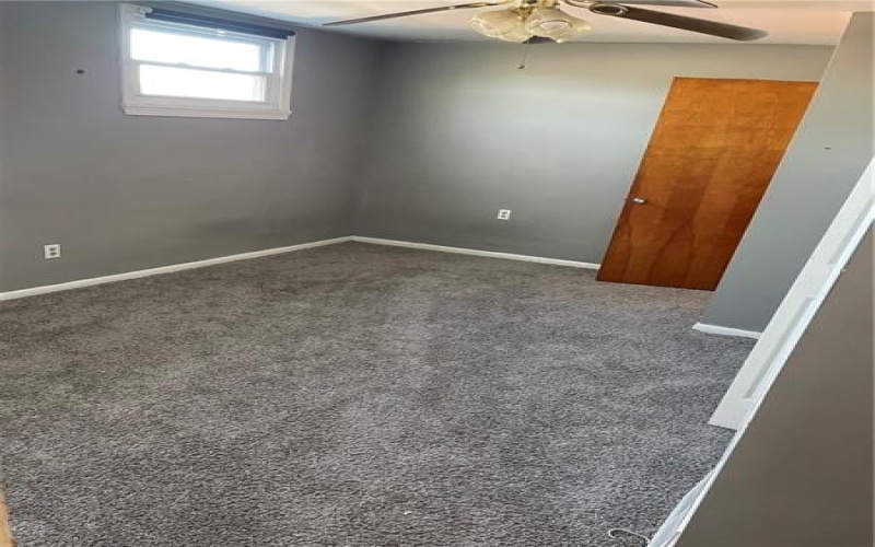 702 Lookout Ave, Charleroi, 15022, 3 Bedrooms Bedrooms, ,1.1 BathroomsBathrooms,Residential,For Sale,Lookout Ave,1747025