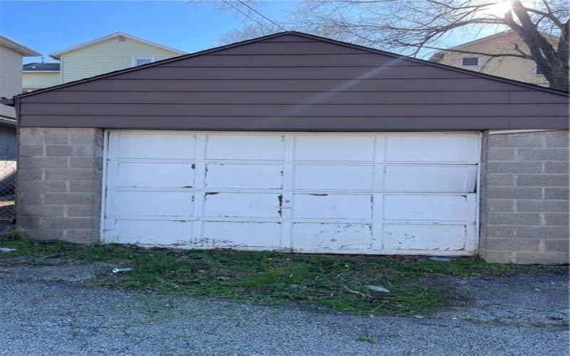 702 Lookout Ave, Charleroi, 15022, 3 Bedrooms Bedrooms, ,1.1 BathroomsBathrooms,Residential,For Sale,Lookout Ave,1747025