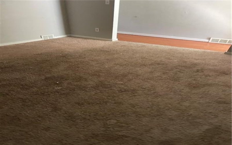 702 Lookout Ave, Charleroi, 15022, 3 Bedrooms Bedrooms, ,1.1 BathroomsBathrooms,Residential,For Sale,Lookout Ave,1747025