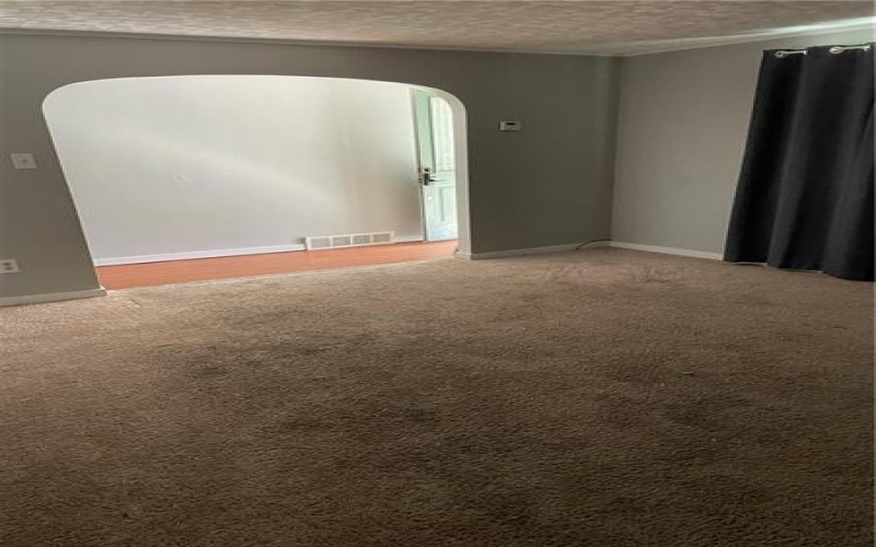 702 Lookout Ave, Charleroi, 15022, 3 Bedrooms Bedrooms, ,1.1 BathroomsBathrooms,Residential,For Sale,Lookout Ave,1747025