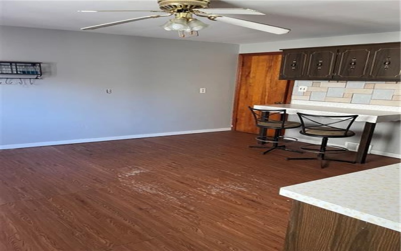 702 Lookout Ave, Charleroi, 15022, 3 Bedrooms Bedrooms, ,1.1 BathroomsBathrooms,Residential,For Sale,Lookout Ave,1747025