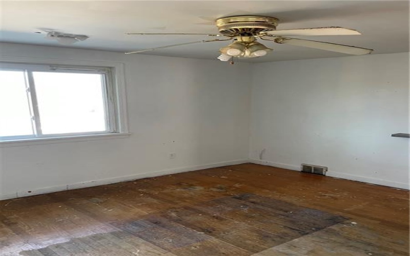 702 Lookout Ave, Charleroi, 15022, 3 Bedrooms Bedrooms, ,1.1 BathroomsBathrooms,Residential,For Sale,Lookout Ave,1747025