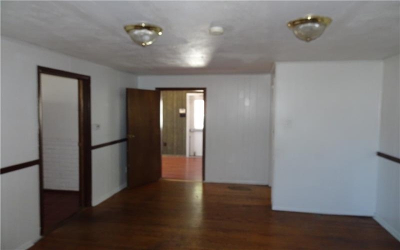 227 6th St, Youngwood, 15697, 3 Bedrooms Bedrooms, ,2 BathroomsBathrooms,Lease,For Rent,6th St,1725011