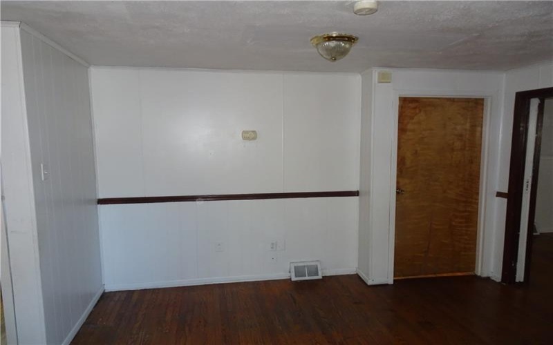 227 6th St, Youngwood, 15697, 3 Bedrooms Bedrooms, ,2 BathroomsBathrooms,Lease,For Rent,6th St,1725011