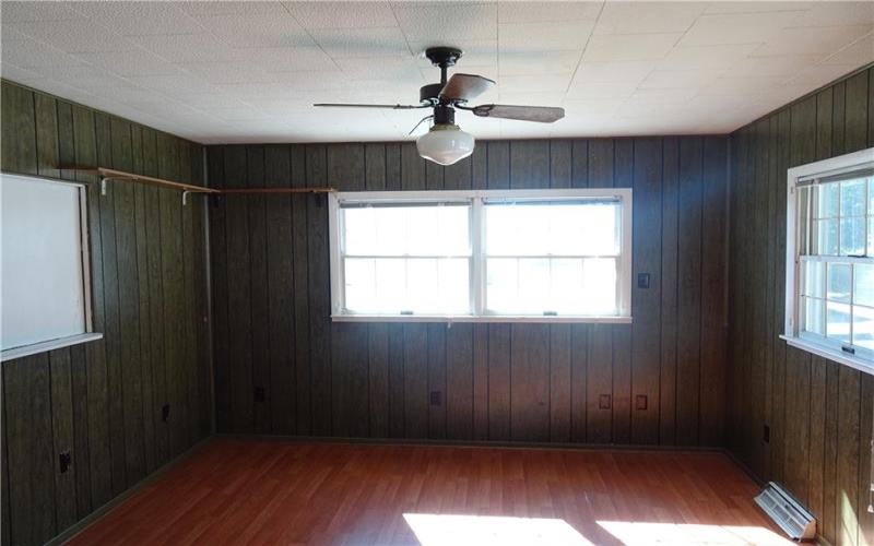 227 6th St, Youngwood, 15697, 3 Bedrooms Bedrooms, ,2 BathroomsBathrooms,Lease,For Rent,6th St,1725011