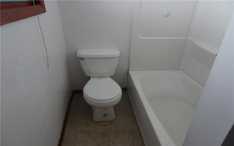 227 6th St, Youngwood, 15697, 3 Bedrooms Bedrooms, ,2 BathroomsBathrooms,Lease,For Rent,6th St,1725011