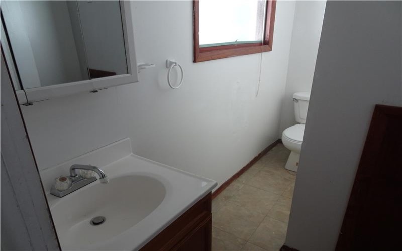 227 6th St, Youngwood, 15697, 3 Bedrooms Bedrooms, ,2 BathroomsBathrooms,Lease,For Rent,6th St,1725011