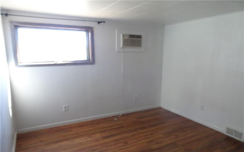 227 6th St, Youngwood, 15697, 3 Bedrooms Bedrooms, ,2 BathroomsBathrooms,Lease,For Rent,6th St,1725011
