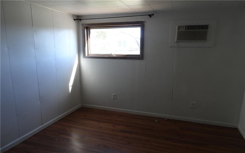 227 6th St, Youngwood, 15697, 3 Bedrooms Bedrooms, ,2 BathroomsBathrooms,Lease,For Rent,6th St,1725011
