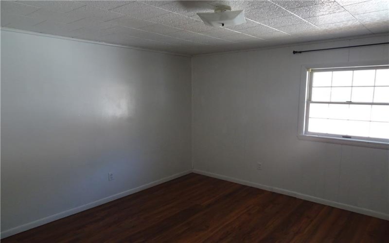 227 6th St, Youngwood, 15697, 3 Bedrooms Bedrooms, ,2 BathroomsBathrooms,Lease,For Rent,6th St,1725011