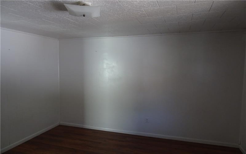 227 6th St, Youngwood, 15697, 3 Bedrooms Bedrooms, ,2 BathroomsBathrooms,Lease,For Rent,6th St,1725011