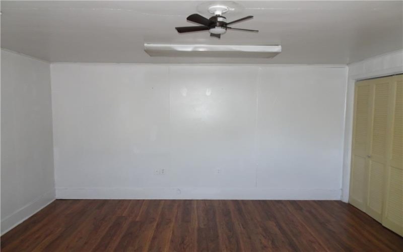 227 6th St, Youngwood, 15697, 3 Bedrooms Bedrooms, ,2 BathroomsBathrooms,Lease,For Rent,6th St,1725011