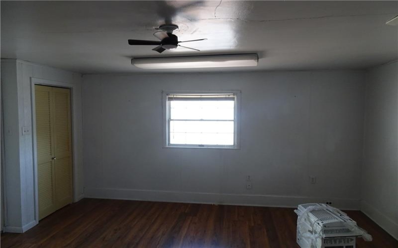227 6th St, Youngwood, 15697, 3 Bedrooms Bedrooms, ,2 BathroomsBathrooms,Lease,For Rent,6th St,1725011