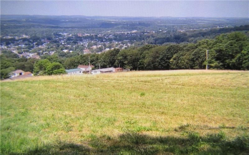 0 Clay Road, S. Connellsville, 15425, ,Farm-acreage-lot,For Sale,Clay Road,1736047