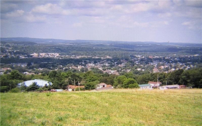 0 Clay Road, S. Connellsville, 15425, ,Farm-acreage-lot,For Sale,Clay Road,1736047